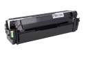 TONER SAMSUNG CLP680BK MYOFFICE