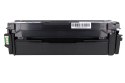 TONER SAMSUNG CLP680BK MYOFFICE