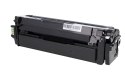 TONER SAMSUNG CLP680BK MYOFFICE