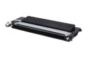 TONER SAMSUNG CLT404SBK MYOFFICE