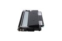 TONER SAMSUNG CLT404SBK MYOFFICE