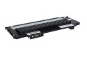 TONER SAMSUNG CLT404SBK MYOFFICE