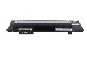 TONER SAMSUNG CLT404SBK MYOFFICE