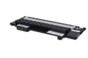 TONER SAMSUNG CLT404SBK MYOFFICE