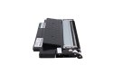 TONER SAMSUNG CLT404SBK MYOFFICE