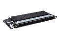 TONER SAMSUNG CLT404SBK MYOFFICE