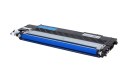 TONER SAMSUNG CLT404SC MYOFFICE