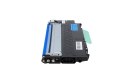 TONER SAMSUNG CLT404SC MYOFFICE