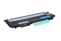 TONER SAMSUNG CLT404SC MYOFFICE