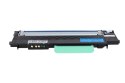 TONER SAMSUNG CLT404SC MYOFFICE