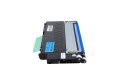 TONER SAMSUNG CLT404SC MYOFFICE