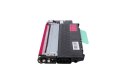 TONER SAMSUNG CLT404SM MYOFFICE