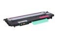 TONER SAMSUNG CLT404SM MYOFFICE