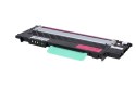 TONER SAMSUNG CLT404SM MYOFFICE