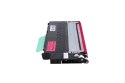 TONER SAMSUNG CLT404SM MYOFFICE