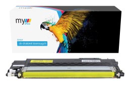 TONER SAMSUNG CLT404SY MYOFFICE