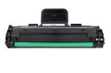 TONER SAMSUNG ML1640 MYOFFICE