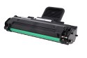 TONER SAMSUNG ML1640 MYOFFICE