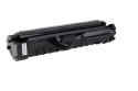 TONER SAMSUNG ML1640 MYOFFICE