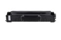 TONER SAMSUNG ML1640 MYOFFICE