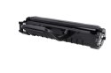 TONER SAMSUNG ML1640 MYOFFICE