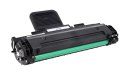 TONER SAMSUNG ML1640 MYOFFICE