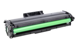 TONER SAMSUNG MLTD101S MYOFFICE