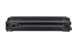 TONER SAMSUNG MLTD103L MYOFFICE