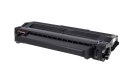 TONER SAMSUNG MLTD103L MYOFFICE