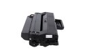 TONER SAMSUNG MLTD103L MYOFFICE