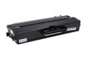 TONER SAMSUNG MLTD103L MYOFFICE