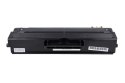 TONER SAMSUNG MLTD103L MYOFFICE