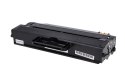 TONER SAMSUNG MLTD103L MYOFFICE