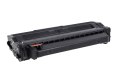 TONER SAMSUNG MLTD103L MYOFFICE