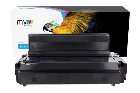 TONER SAMSUNG MLTD203L MYOFFICE