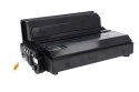 TONER SAMSUNG MLTD203L MYOFFICE