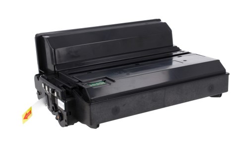 TONER SAMSUNG MLTD203L MYOFFICE TONER SAMSUNG MLTD203L MYOFFICE