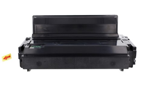 TONER SAMSUNG MLTD203L MYOFFICE TONER SAMSUNG MLTD203L MYOFFICE
