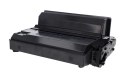 TONER SAMSUNG MLTD203L MYOFFICE