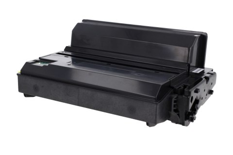 TONER SAMSUNG MLTD203L MYOFFICE TONER SAMSUNG MLTD203L MYOFFICE