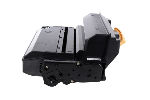 TONER SAMSUNG MLTD203L MYOFFICE TONER SAMSUNG MLTD203L MYOFFICE