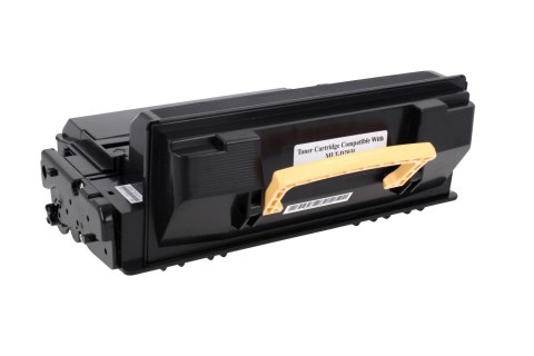 TONER SAMSUNG MLTD203L MYOFFICE TONER SAMSUNG MLTD203L MYOFFICE