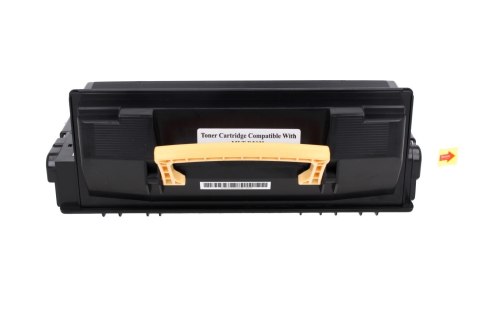 TONER SAMSUNG MLTD203L MYOFFICE TONER SAMSUNG MLTD203L MYOFFICE
