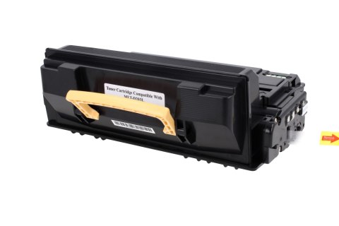 TONER SAMSUNG MLTD203L MYOFFICE TONER SAMSUNG MLTD203L MYOFFICE