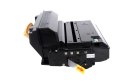 TONER SAMSUNG MLTD203L MYOFFICE