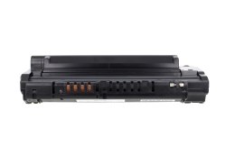 TONER SAMSUNG SCX4200 MYOFFICE