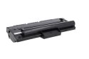 TONER SAMSUNG SCX4200 MYOFFICE