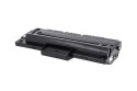 TONER SAMSUNG SCX4200 MYOFFICE