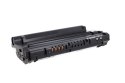 TONER SAMSUNG SCX4200 MYOFFICE