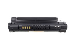 TONER SAMSUNG SCX4300 MYOFFICE